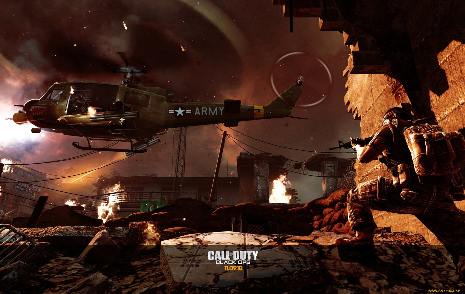call, of, duty, black, ops, , , 